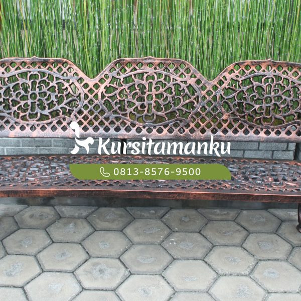 Group-47 kursi tamanku