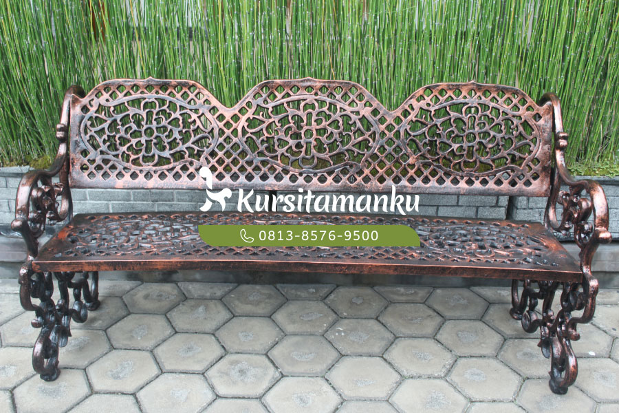 Group-47 kursi tamanku