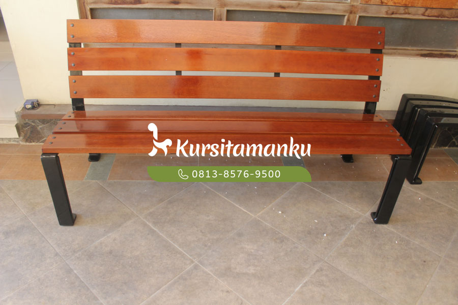 Group-55 kursi tamanku