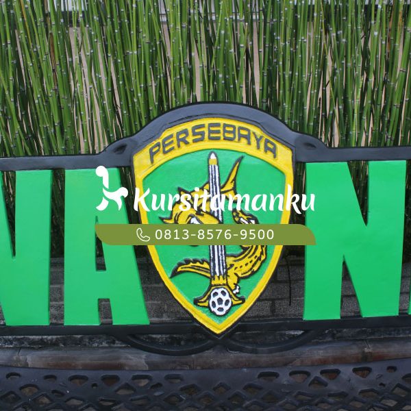 Group-59 kursi tamanku