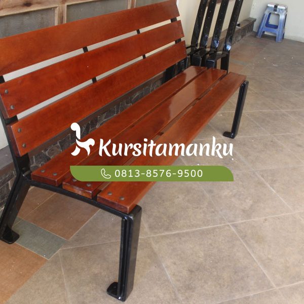 Group-60 kursi tamanku