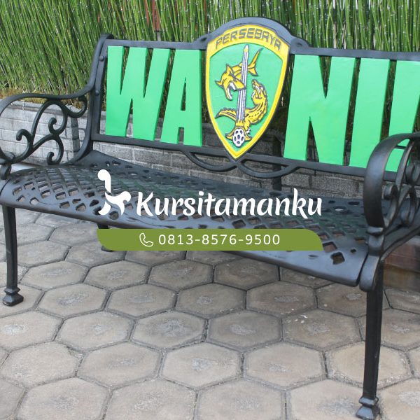 Group-65 kursi tamanku