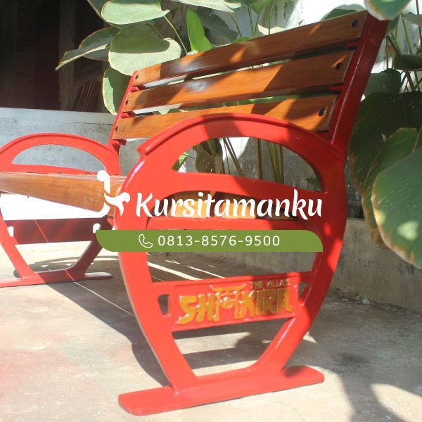 Group-71 kursi tamanku