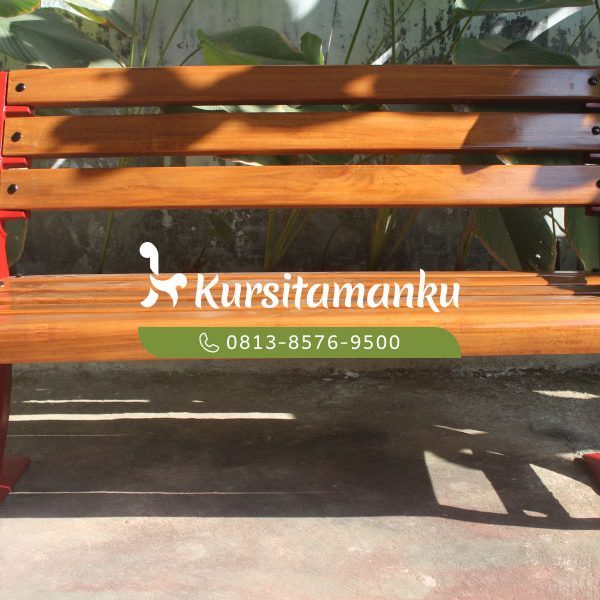 Group-72 kursi tamanku