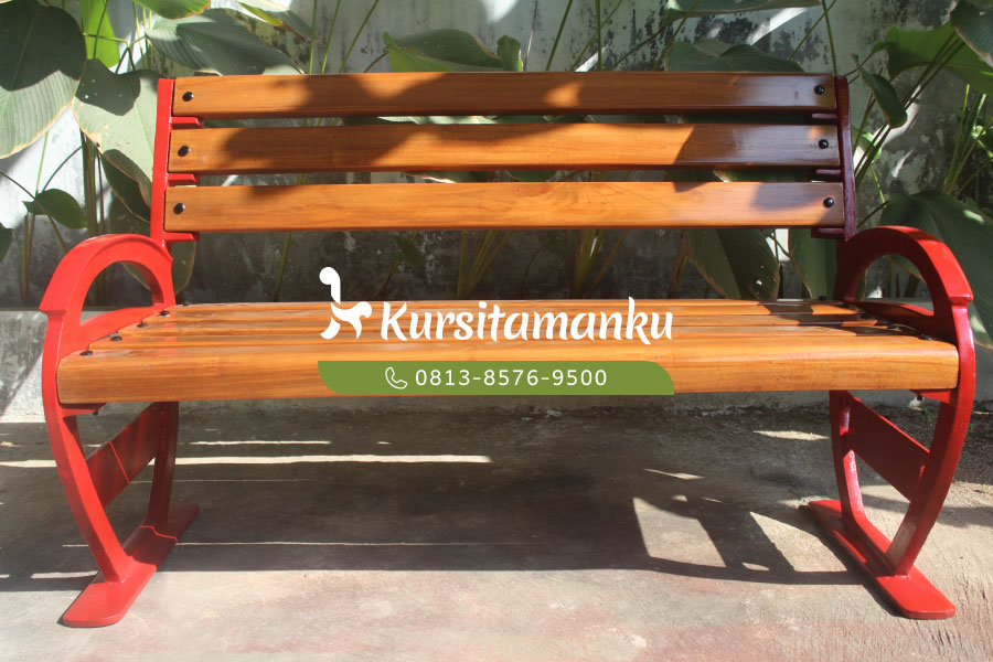 Group-72 kursi tamanku