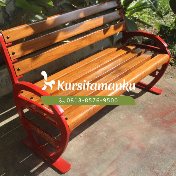 Group-75 kursi tamanku