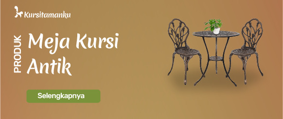 kursi-meja-besi-cor-antik