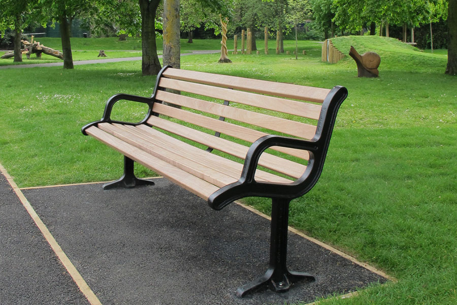 Tips Menata Taman Agar Terlihat Cantik