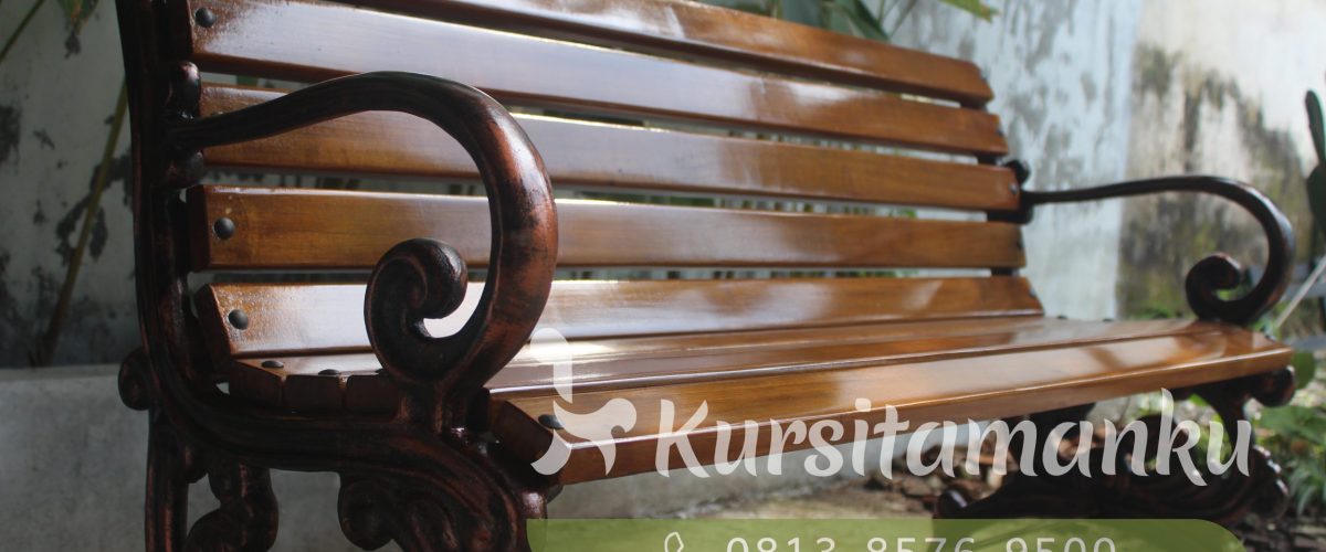 Made with LogoLicious Add Your Logo App