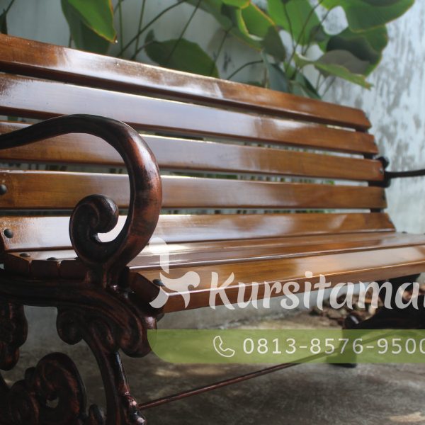 Made with LogoLicious Add Your Logo App Made with LogoLicious Add Your Logo App