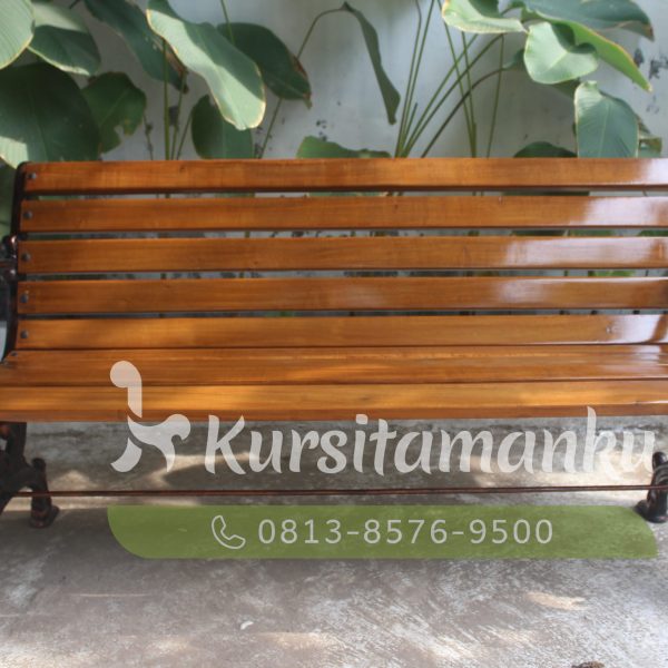 Made with LogoLicious Add Your Logo App Made with LogoLicious Add Your Logo App