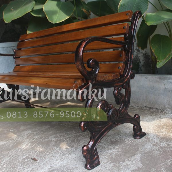 Made with LogoLicious Add Your Logo App Made with LogoLicious Add Your Logo App