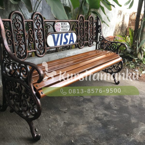 Made with LogoLicious Add Your Logo App Made with LogoLicious Add Your Logo App