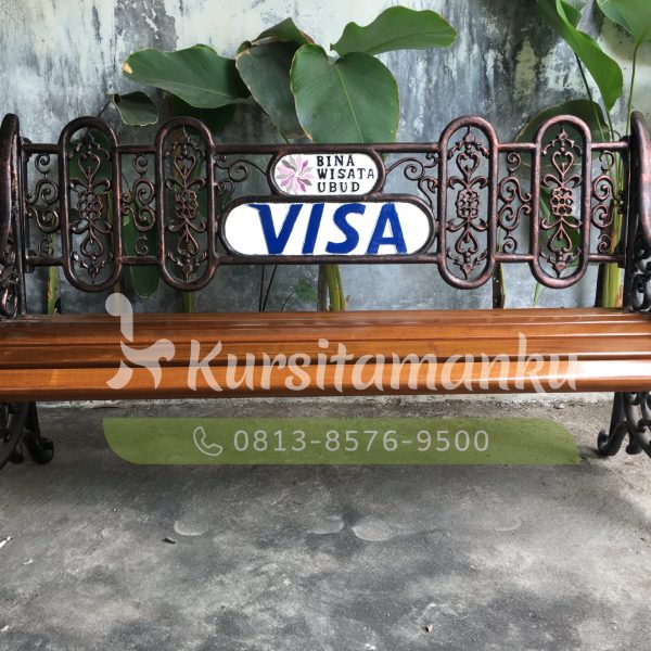 Made with LogoLicious Add Your Logo App Made with LogoLicious Add Your Logo App