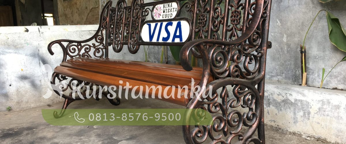 Made with LogoLicious Add Your Logo App