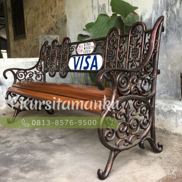 Made with LogoLicious Add Your Logo App Made with LogoLicious Add Your Logo App