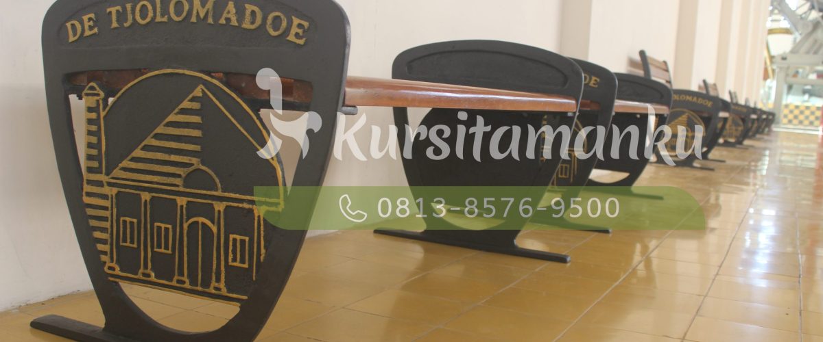 Made with LogoLicious Add Your Logo App