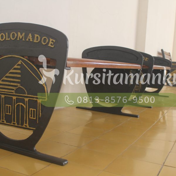 Made with LogoLicious Add Your Logo App