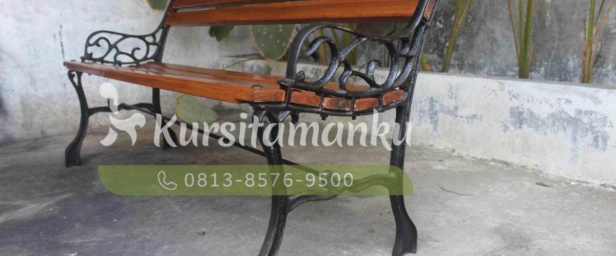 Made with LogoLicious Add Your Logo App