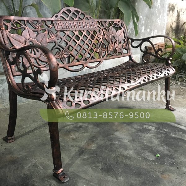 Made with LogoLicious Add Your Logo App Made with LogoLicious Add Your Logo App