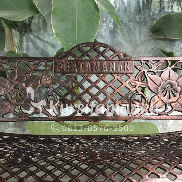 Made with LogoLicious Add Your Logo App Made with LogoLicious Add Your Logo App