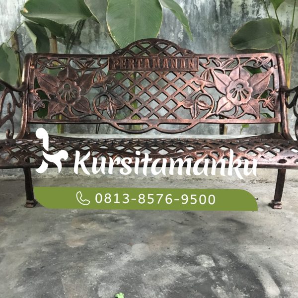 Made with LogoLicious Add Your Logo App Made with LogoLicious Add Your Logo App