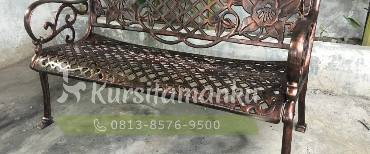 Made with LogoLicious Add Your Logo App