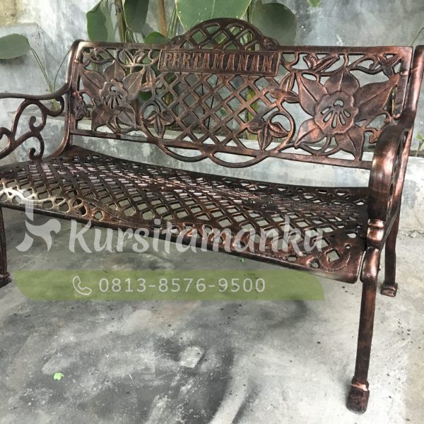 Made with LogoLicious Add Your Logo App Made with LogoLicious Add Your Logo App