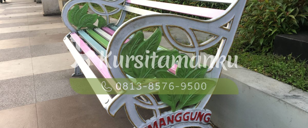 Made with LogoLicious Add Your Logo App