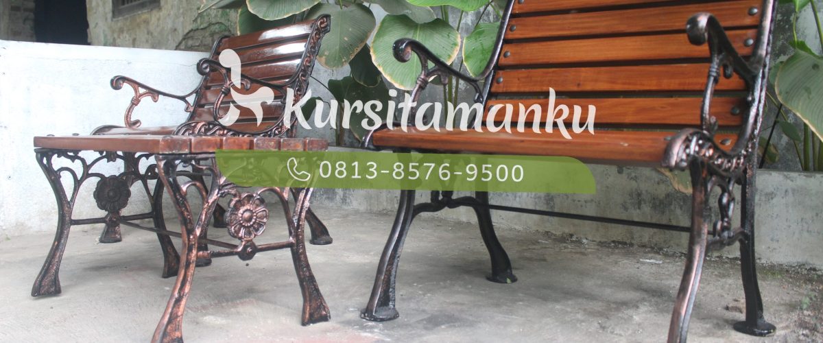 Made with LogoLicious Add Your Logo App