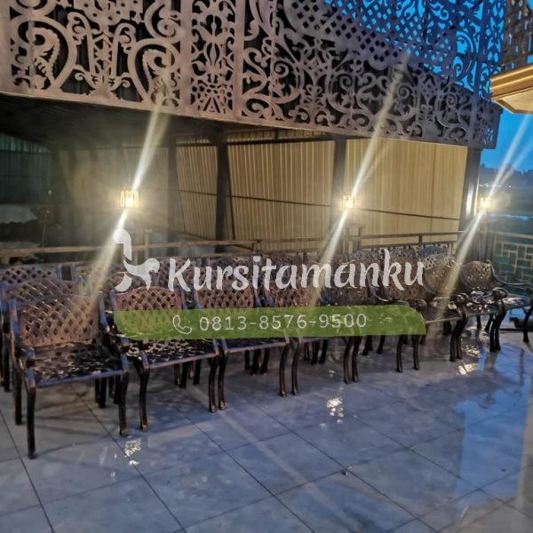 Made with LogoLicious Add Your Logo App Made with LogoLicious Add Your Logo App