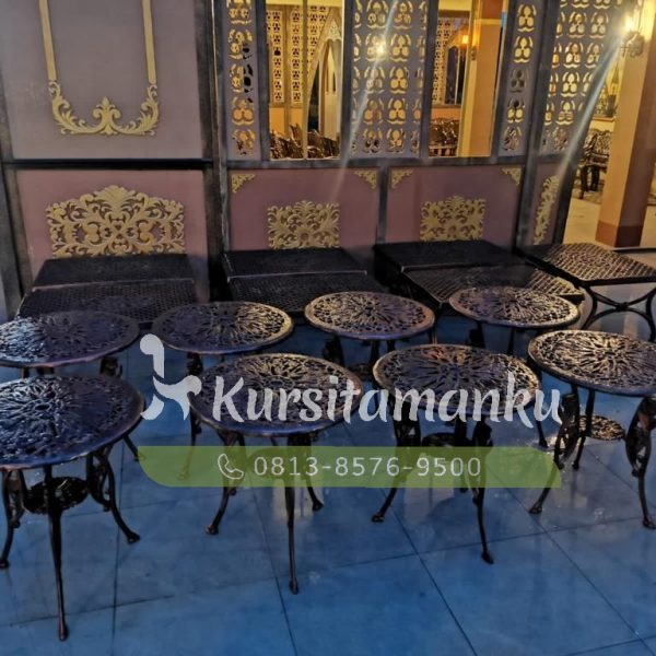 Made with LogoLicious Add Your Logo App Made with LogoLicious Add Your Logo App