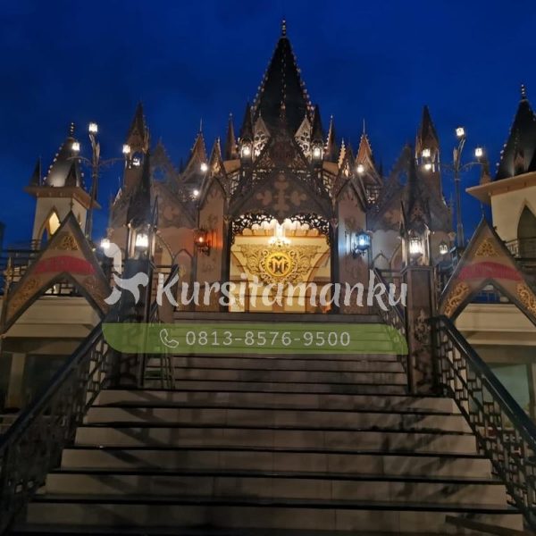 Made with LogoLicious Add Your Logo App Made with LogoLicious Add Your Logo App