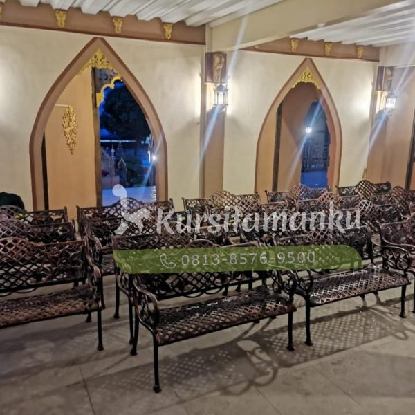 Made with LogoLicious Add Your Logo App Made with LogoLicious Add Your Logo App