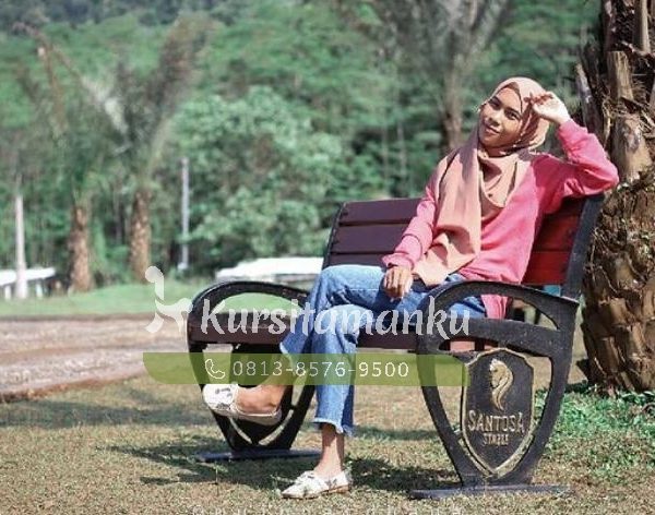 Made with LogoLicious Add Your Logo App Made with LogoLicious Add Your Logo App