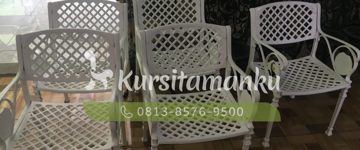 Made with LogoLicious Add Your Logo App