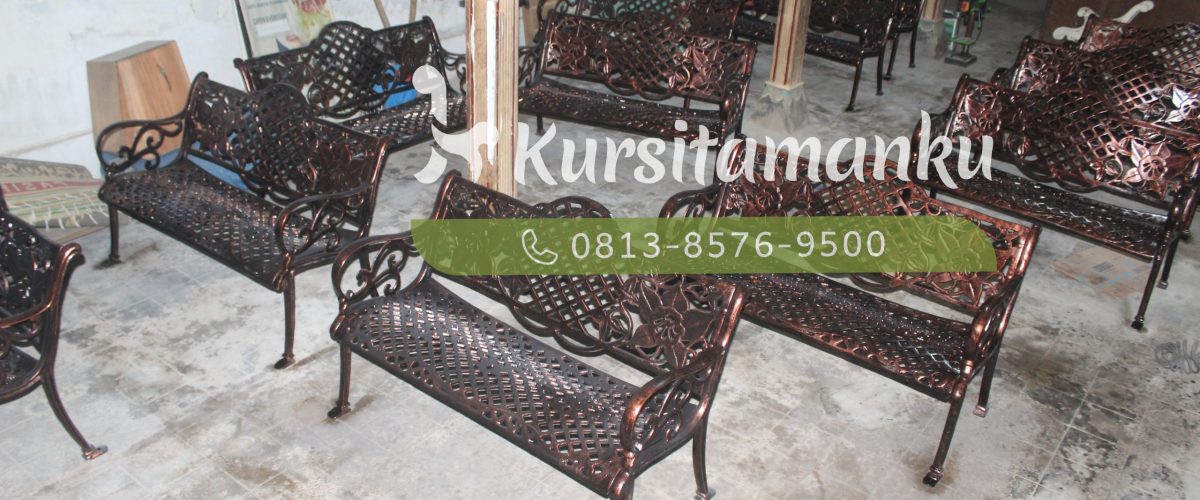 Made with LogoLicious Add Your Logo App