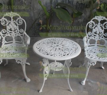 Artikel kursitamanantik untukterasrumah