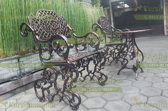 artikel_kursiteras_gayaeropa