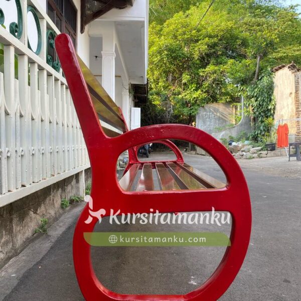 WhatsApp Image 2025-01-20 at 09.56.52 kursi besi cor pt njorono
