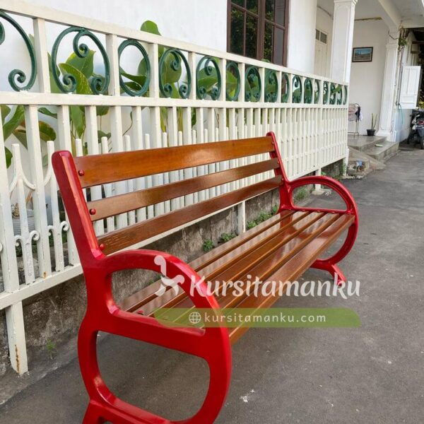 WhatsApp Image 2025-01-20 at 09.56.53 (1) kursi besi cor pt njorono