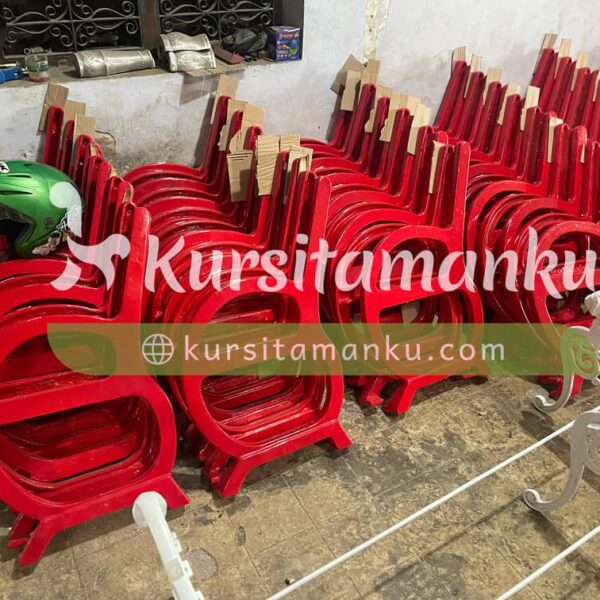WhatsApp Image 2025-01-20 at 09.56.53 kursi besi cor pt njorono
