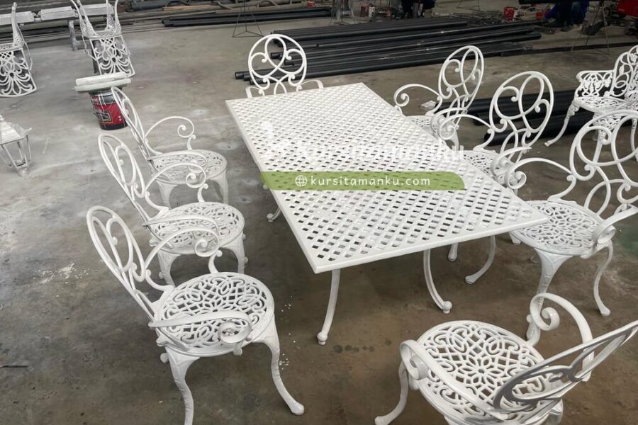 WhatsApp Image 2025-03-15 at 08.38.24